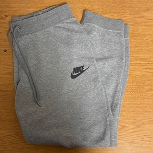 Nike sweatpants